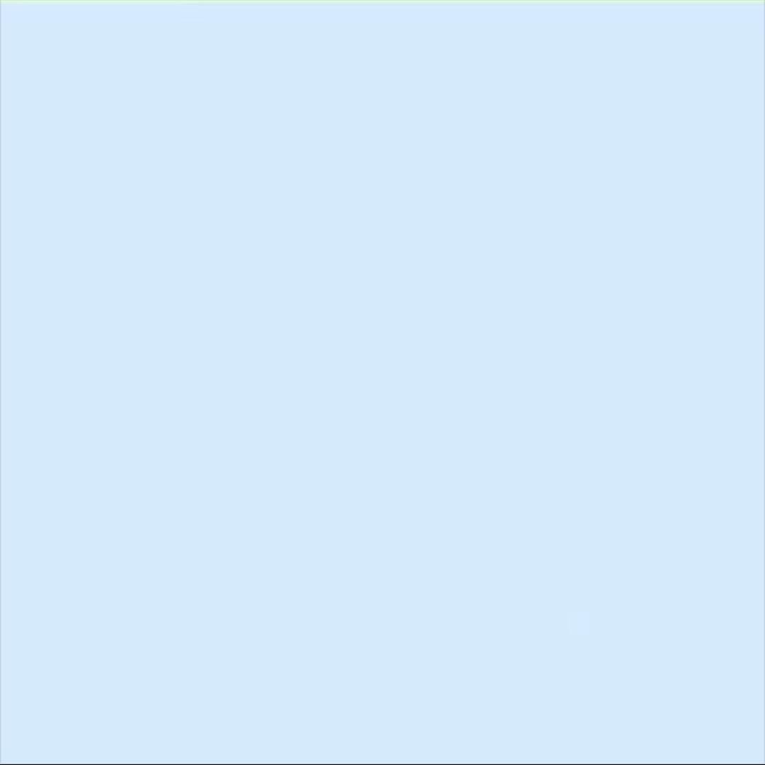 不睡觉的时候很困