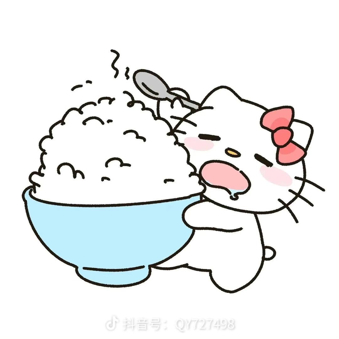 枝月逢雪落❄️
