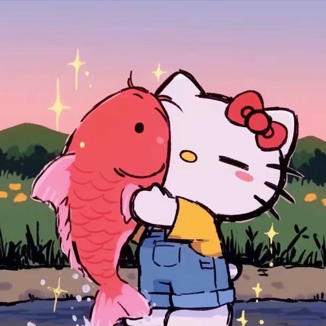 锦鲤书屋