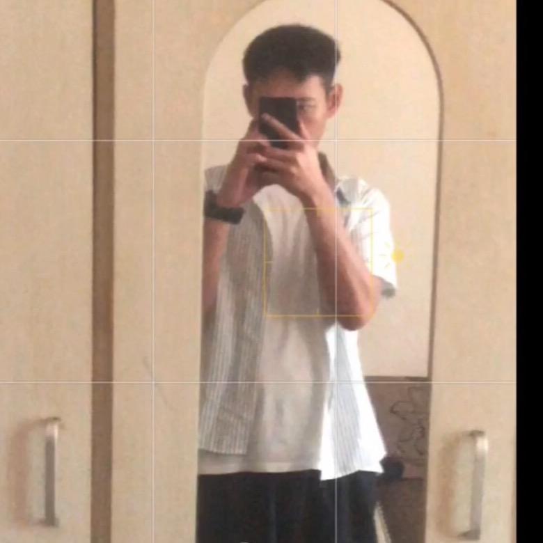 ....鱼