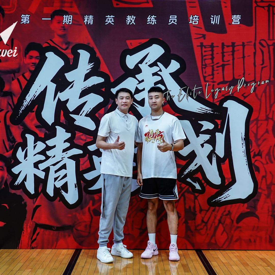 劉一鳴🦅