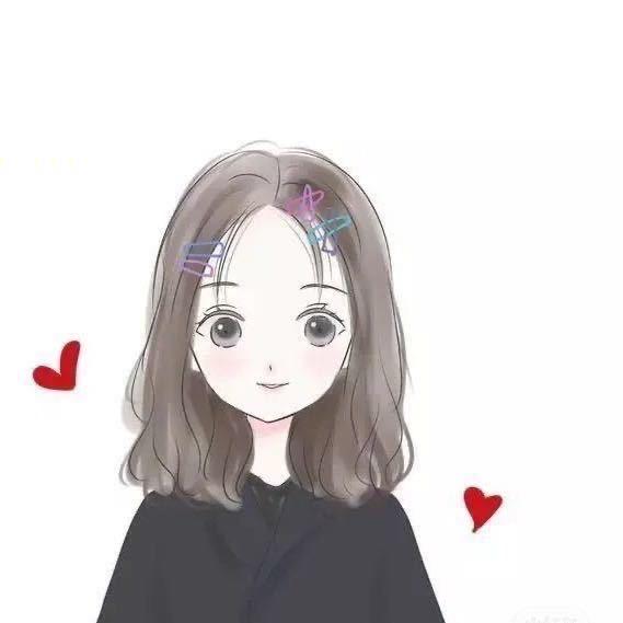 林美丽