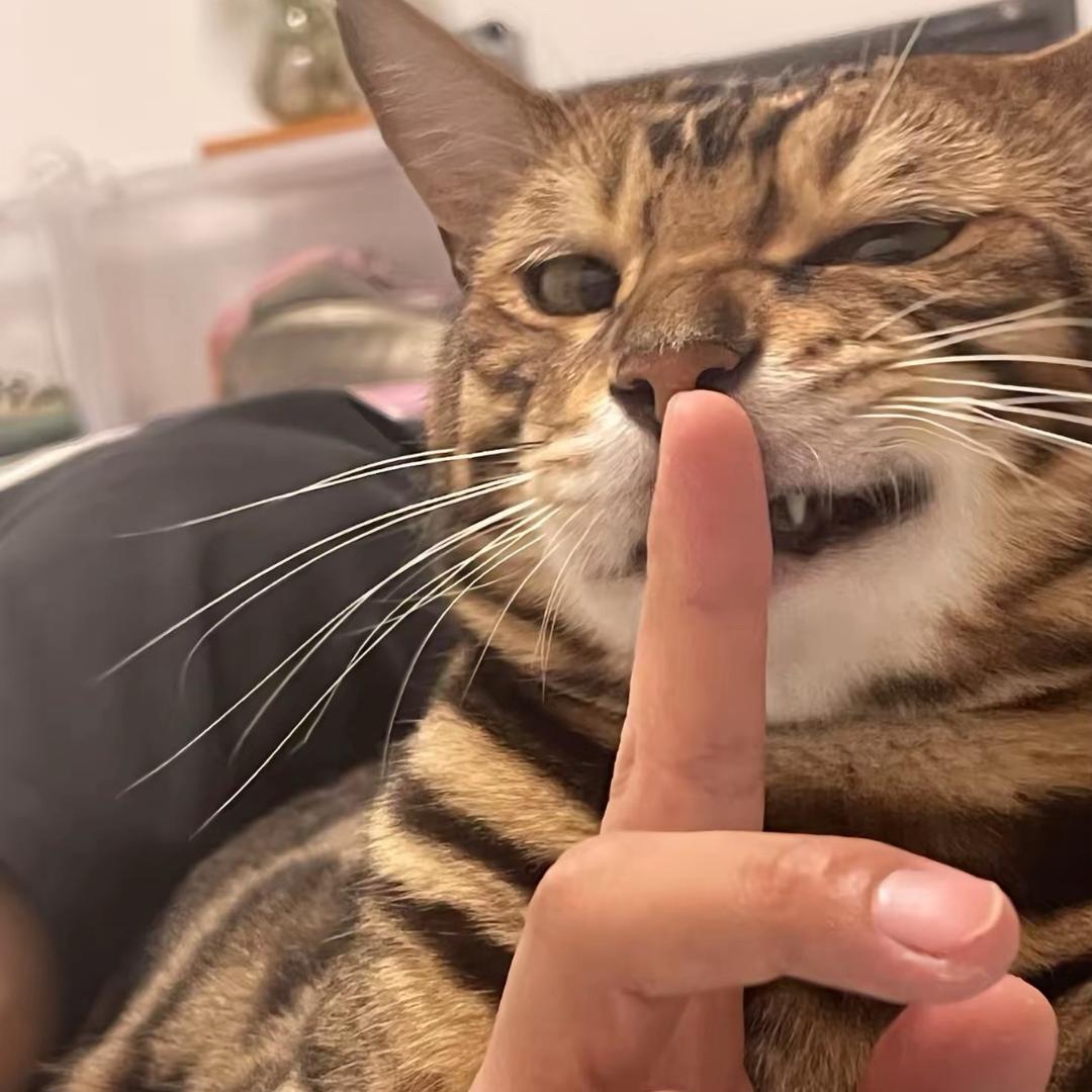 阿贵