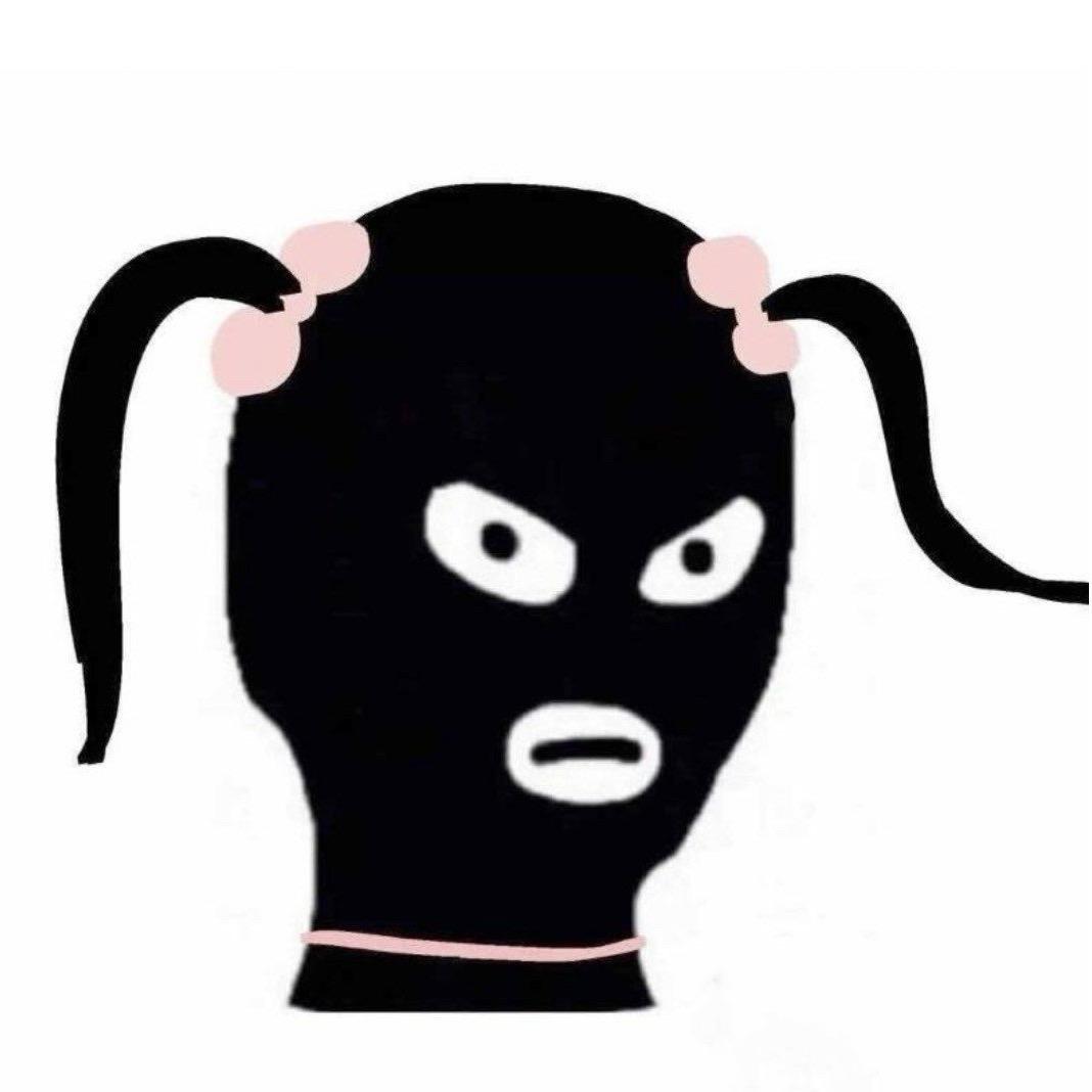 混子摸鱼