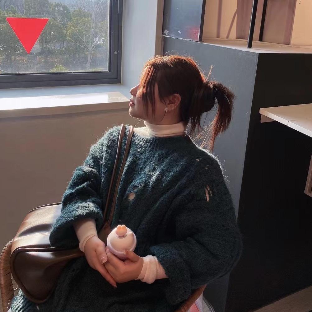 一二三四