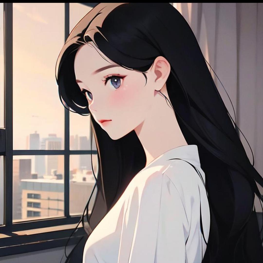 梅花鹿的优雅
