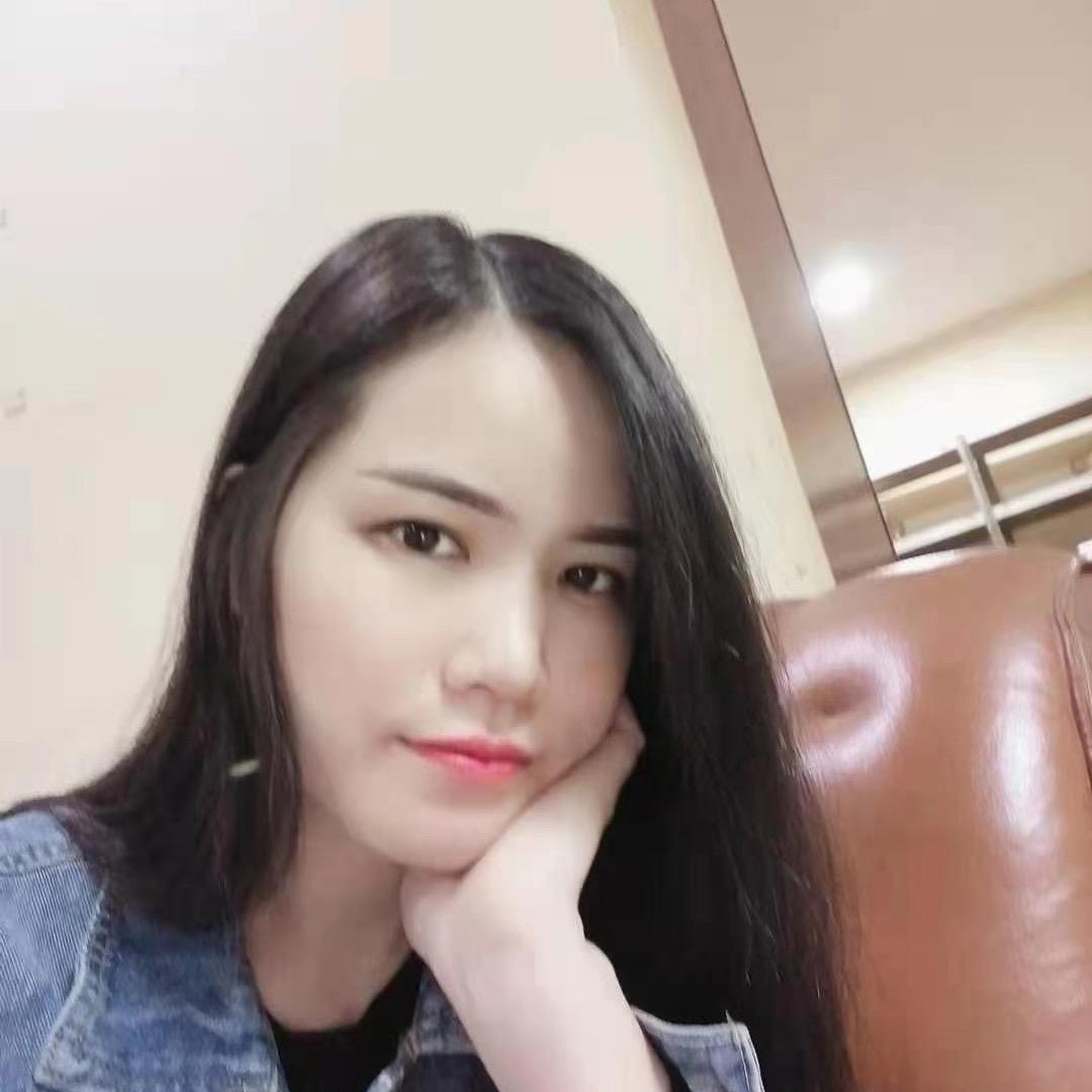 果果🍒