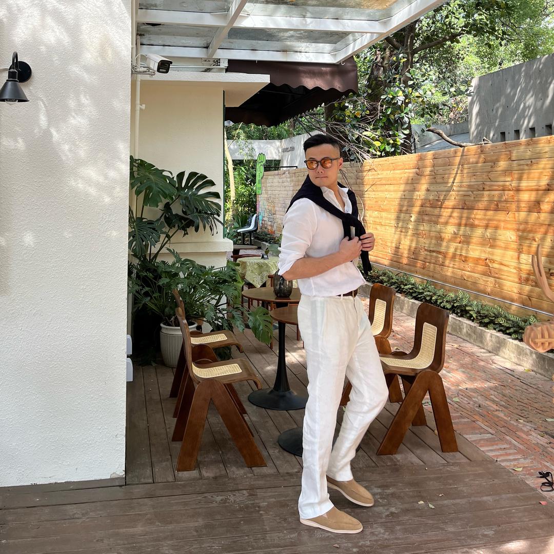 𝐦𝒋  . 𝒎𝒊𝒏𝒈