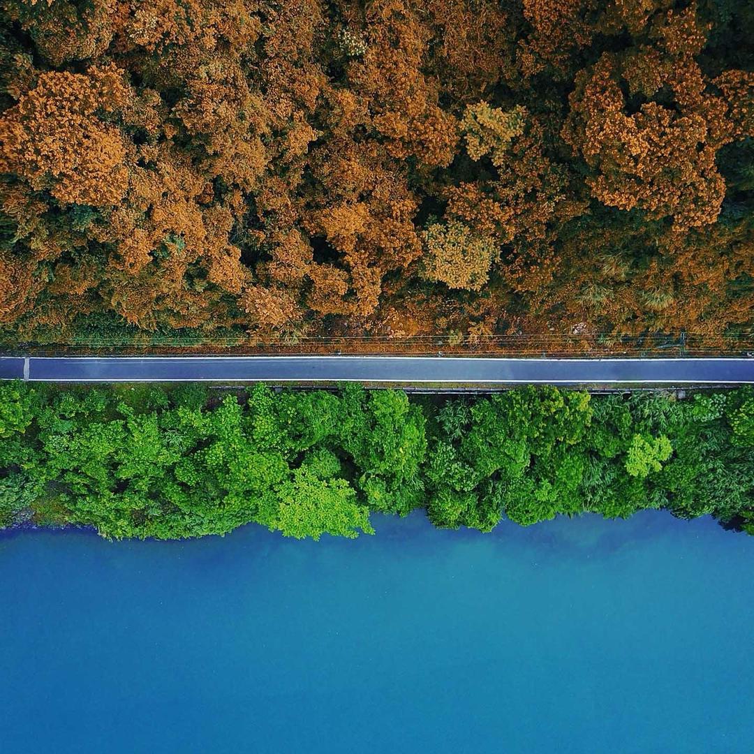 A _ 小左⁰²（鼎鼎服饰）