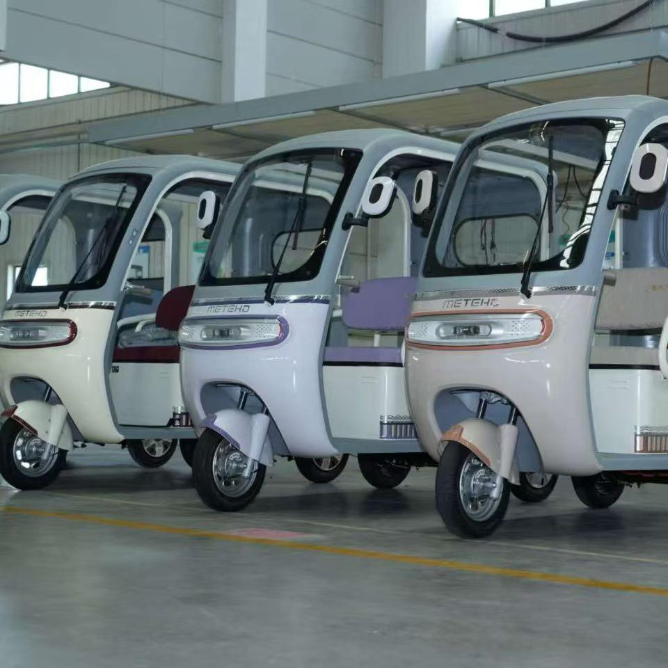 大石岗二手电动车🛵🛵🛵