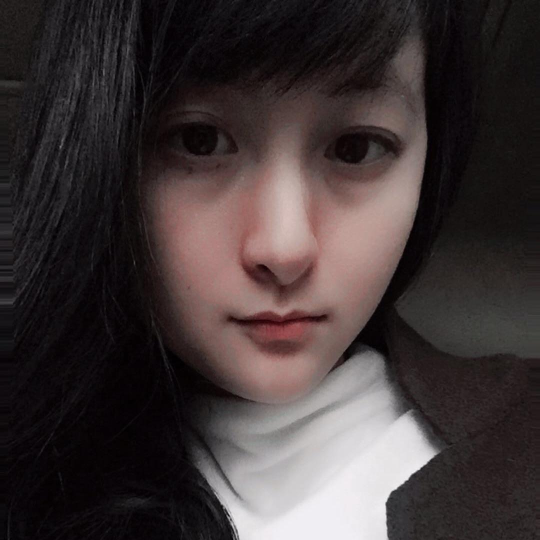 @布丁～奕奕～麻麻