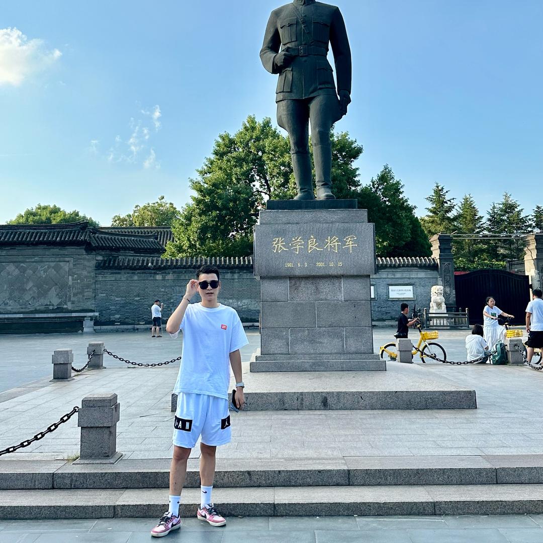 盖乐帽🏀