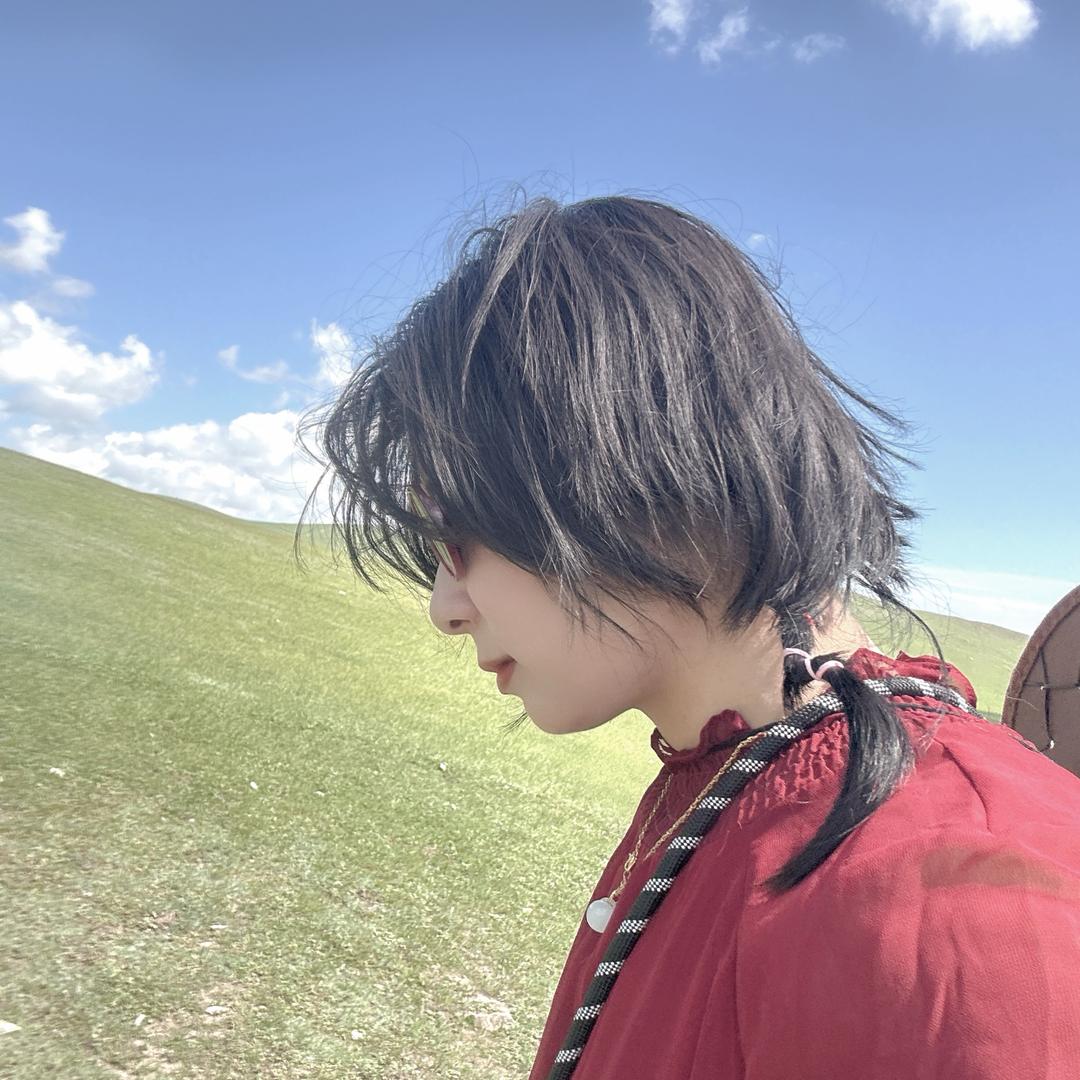 秋天短剧