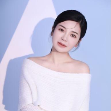 遵义晴晴姐（学习中）