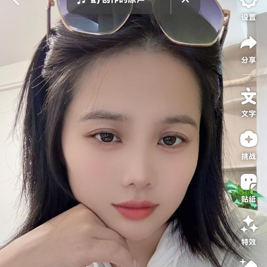 💫玖玖