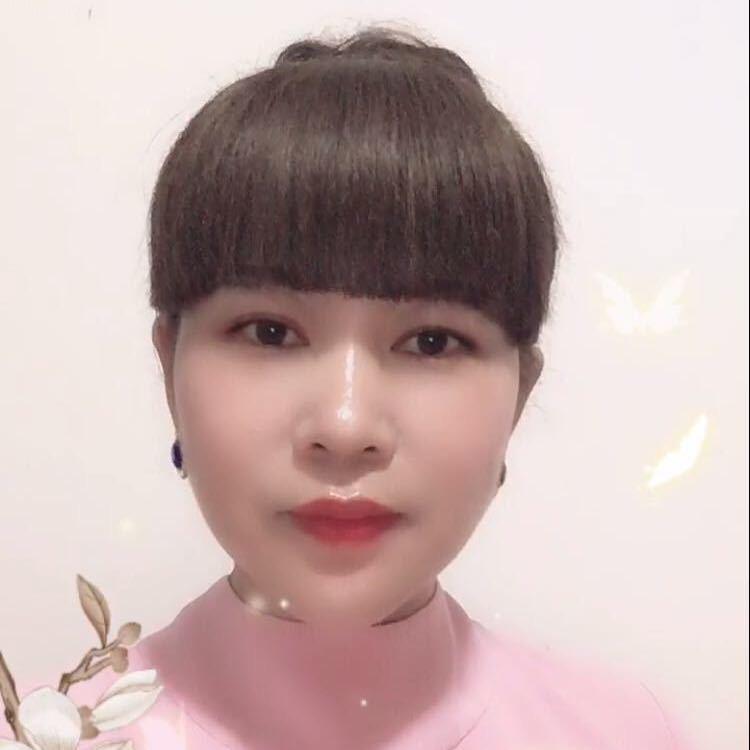 林姐