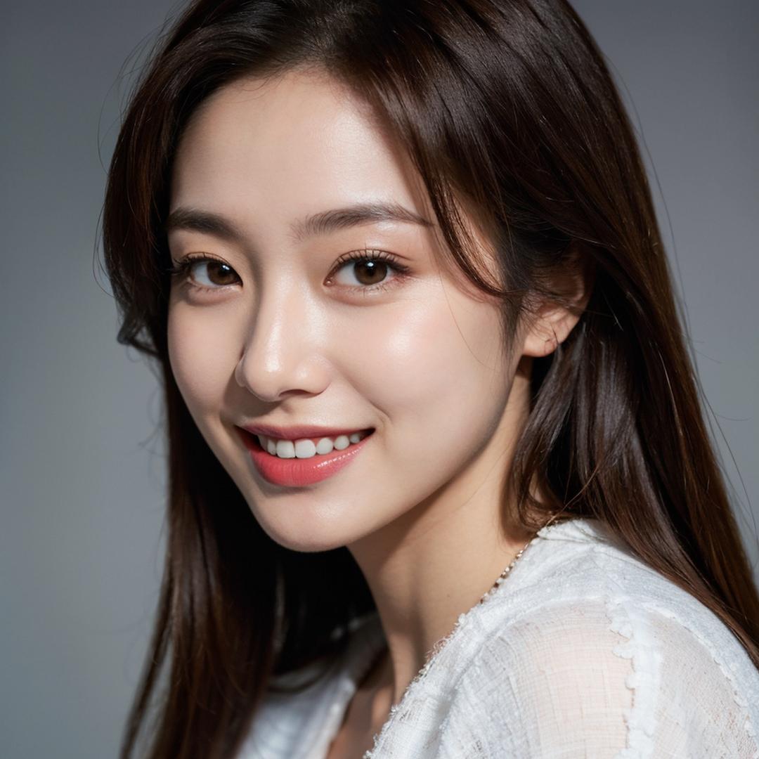 행복