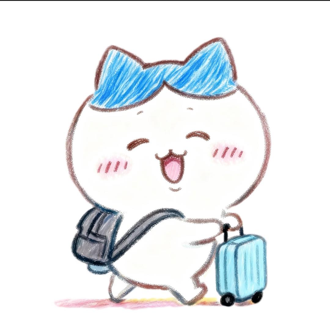 一一
