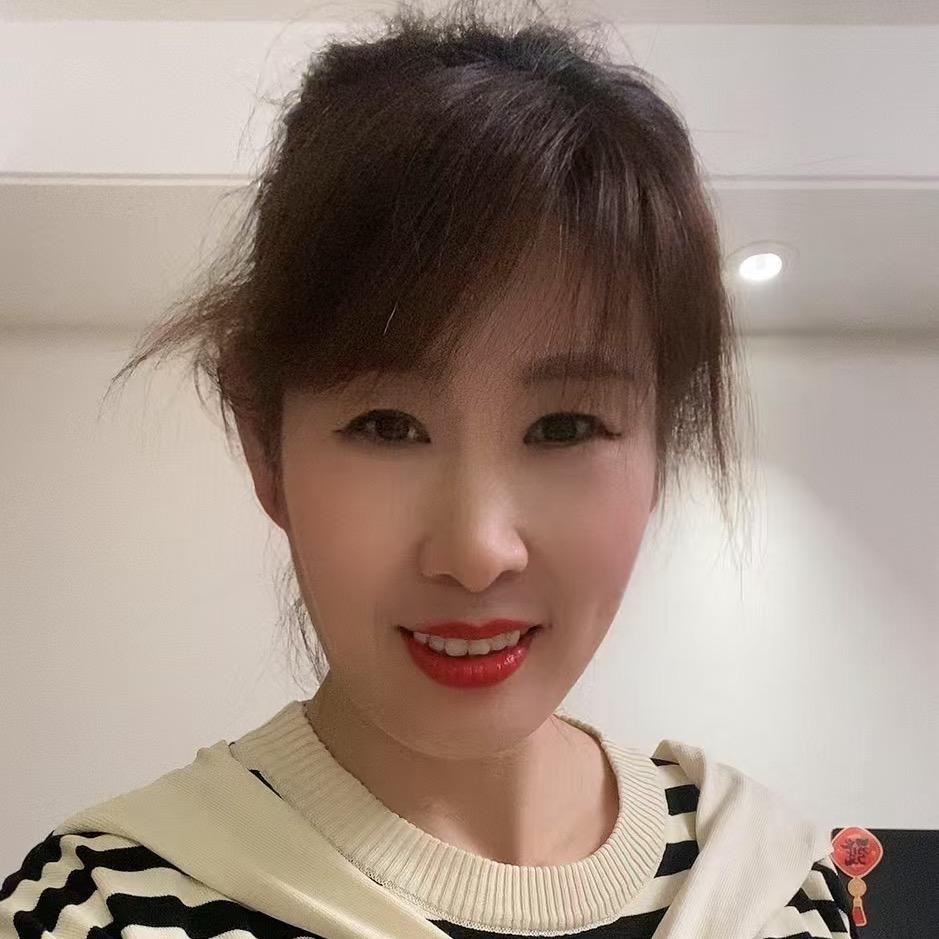 查校聊教培