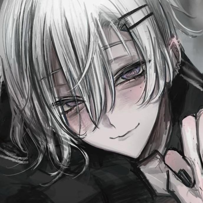 我珍惜你的方式错了吗