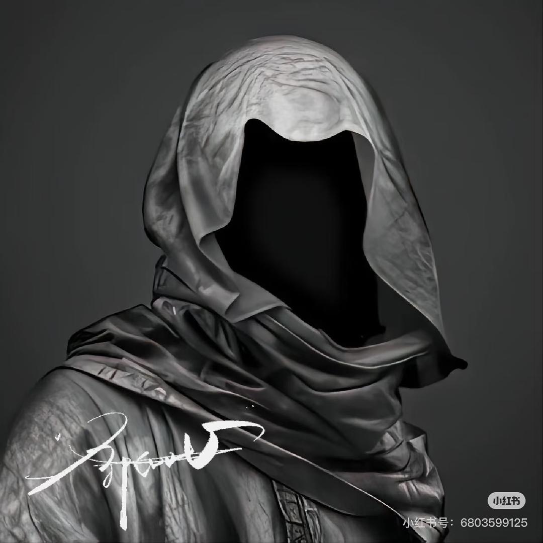 N港壹老头儿（不只兵团招人）