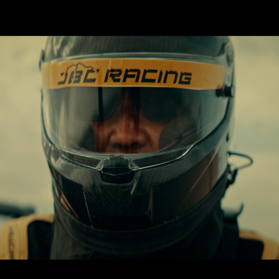 贾斯汀想造车（抽象版）