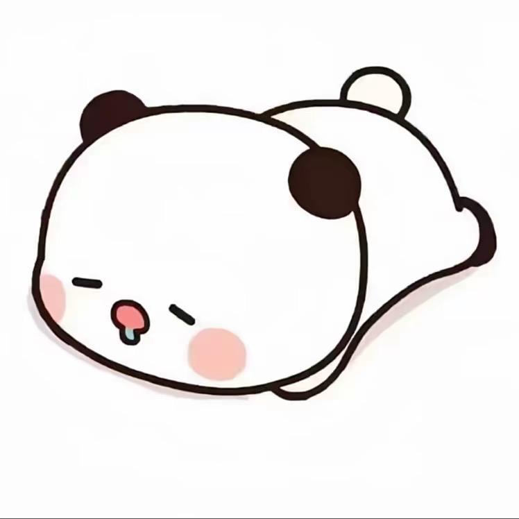 螺狮粉