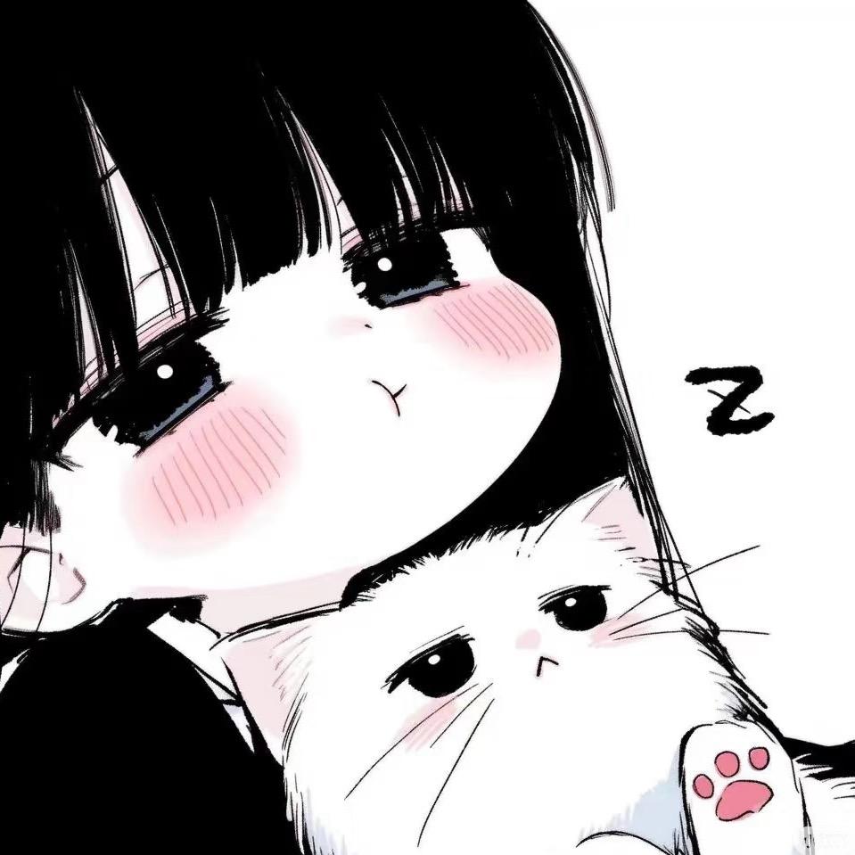 🐱