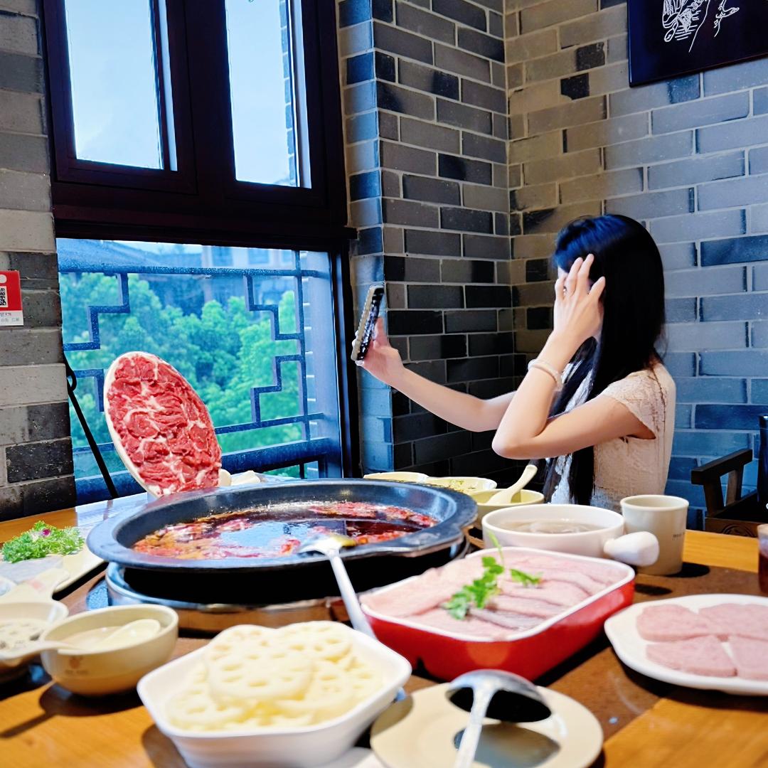 只吃瘦肉🥩
