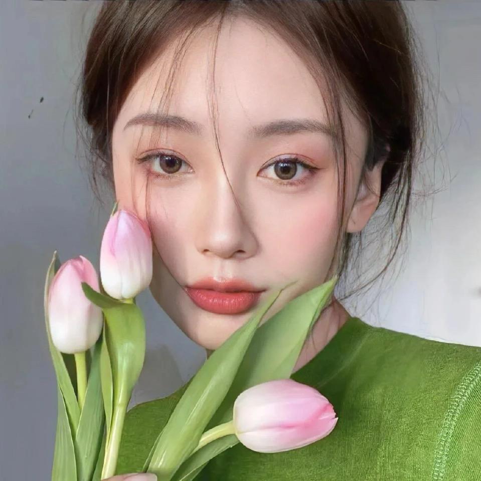 听懂了吗就嗯