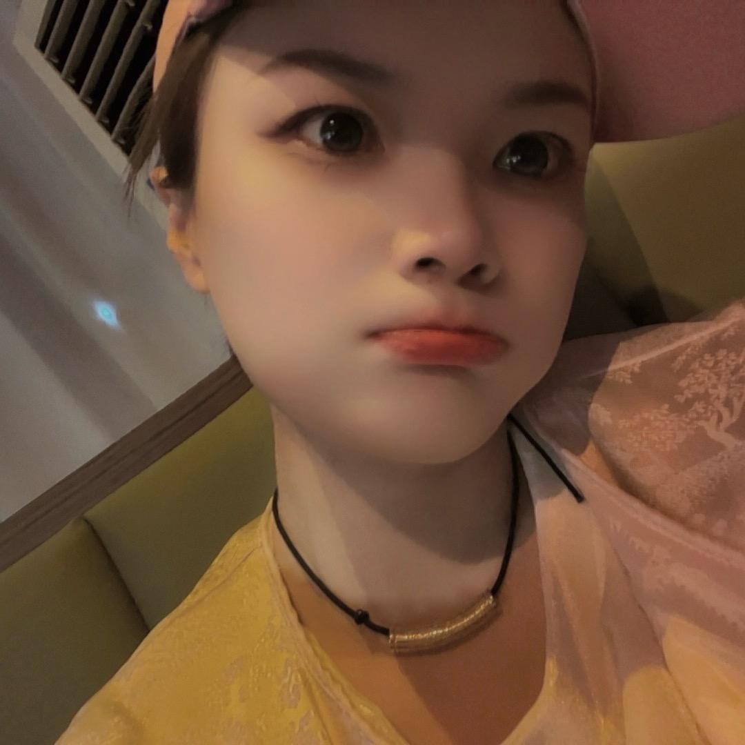 ღ凌晨一点的猫ღ