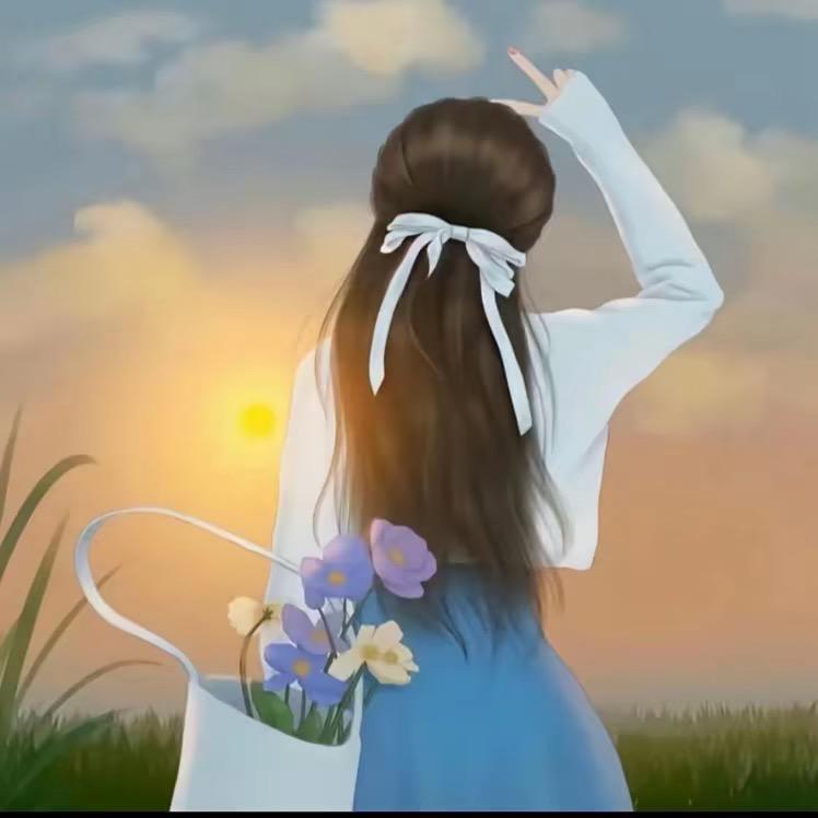 糖果🍬《好物优选》