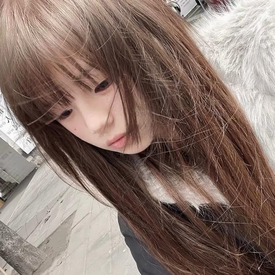 @贤妹妹💤