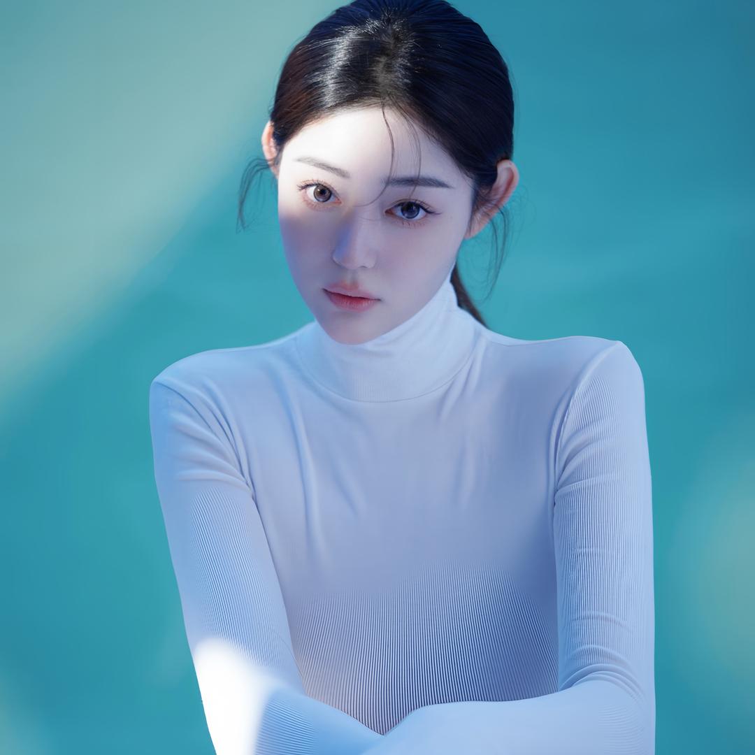 王格格