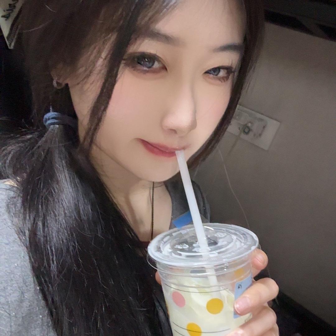 毛毛！