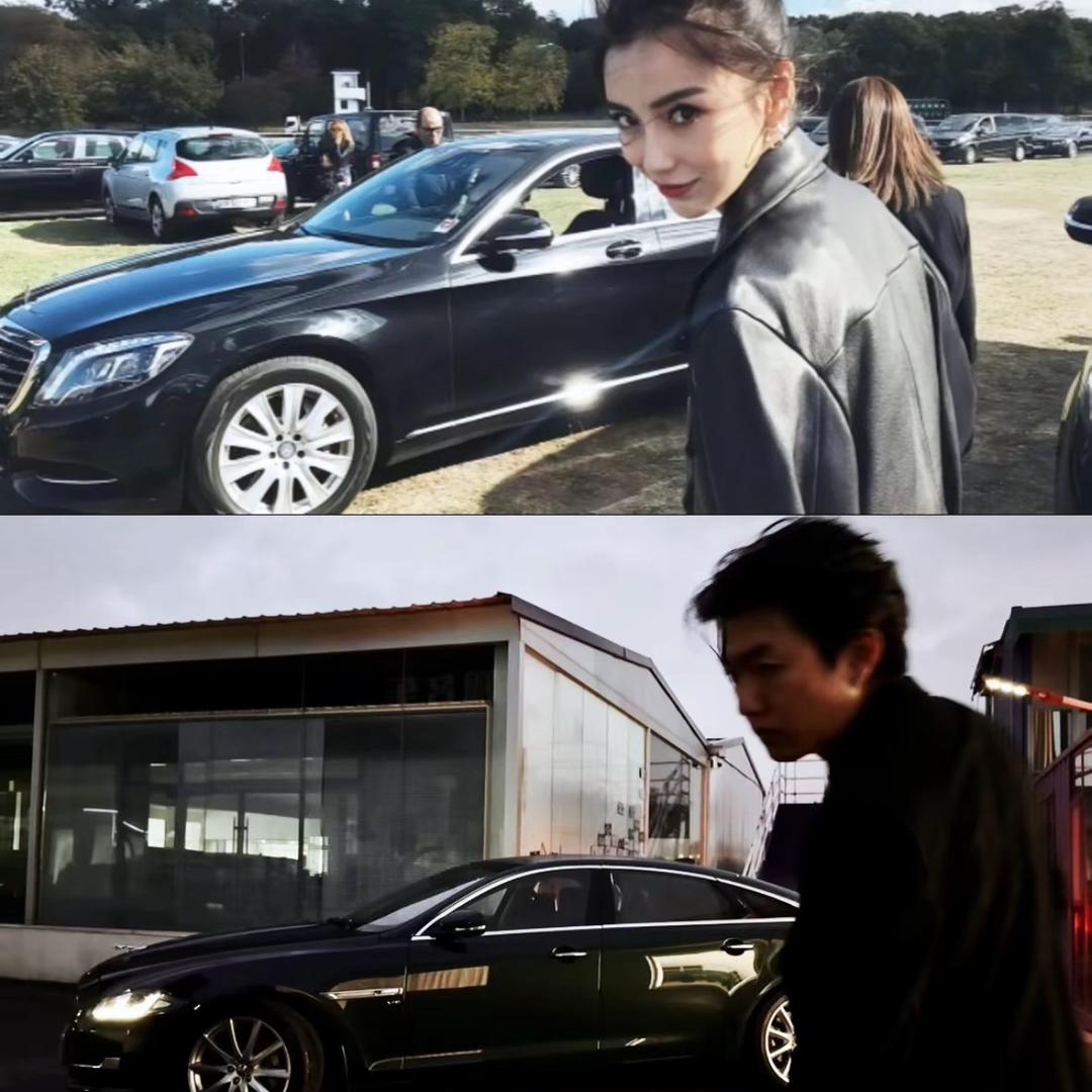 Sss