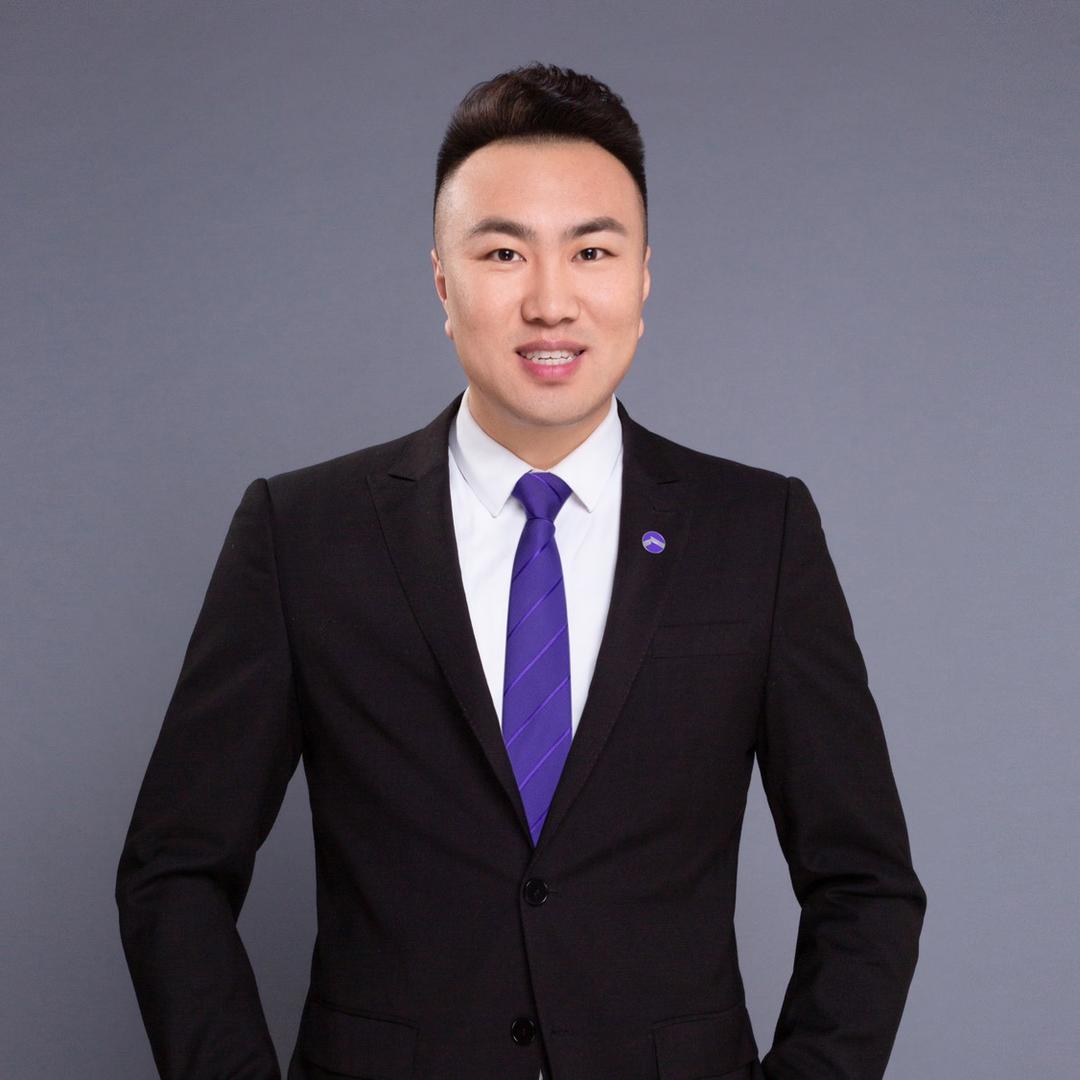 威海政哥说房