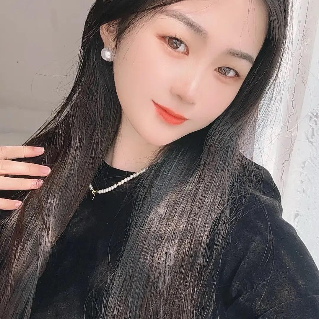 小雪💋