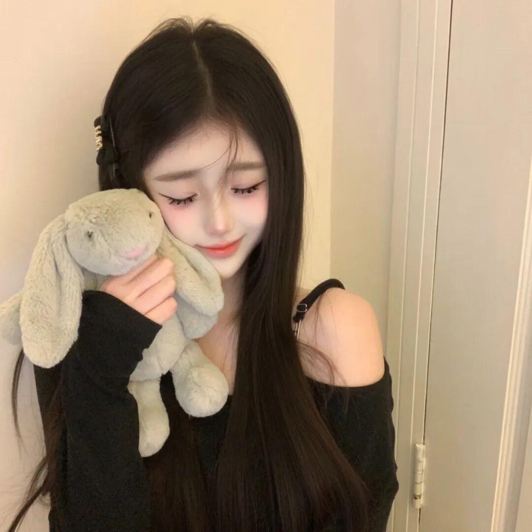 逗ᐝ