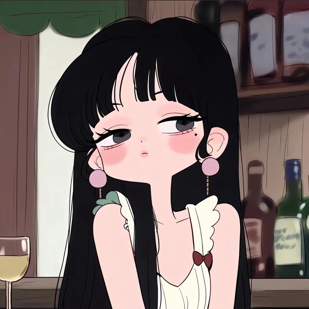 瑶阿瑶