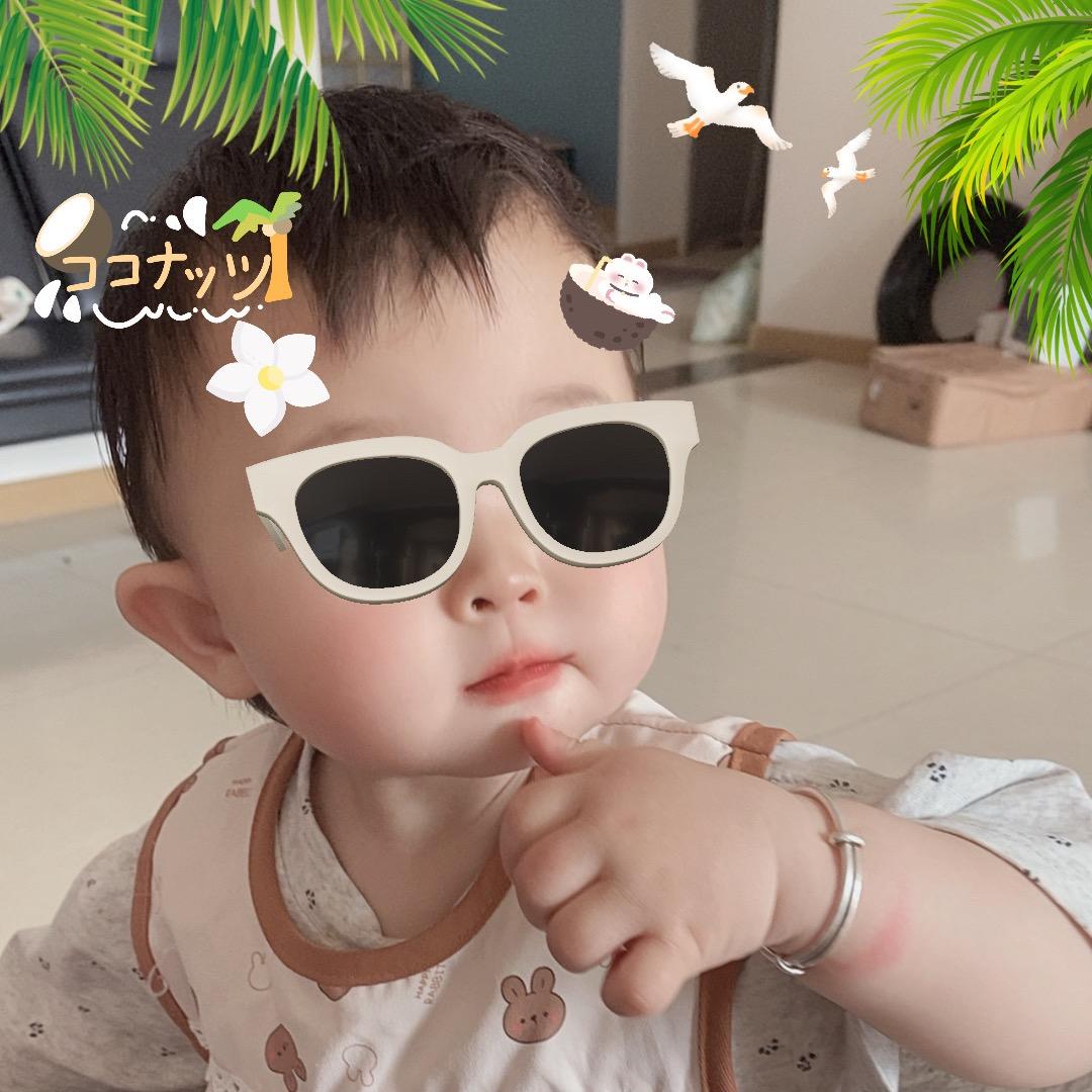1+1=家👨‍👩‍👧