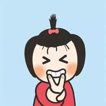 杨洋阳