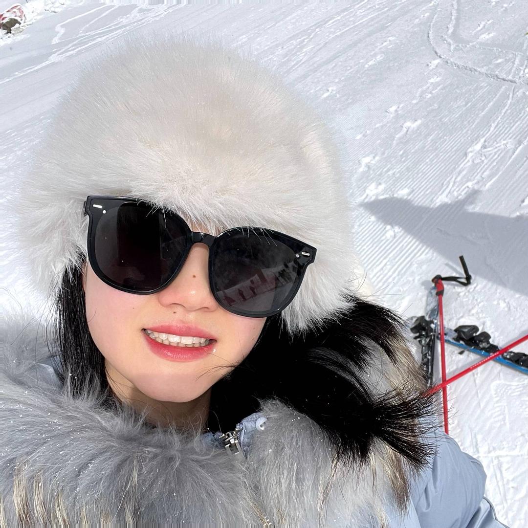 张胖胖鲜肉肠官方号