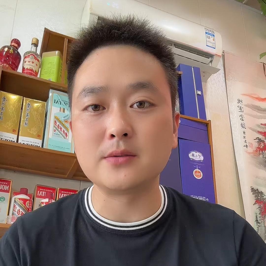 涡阳县龙太名品收金子