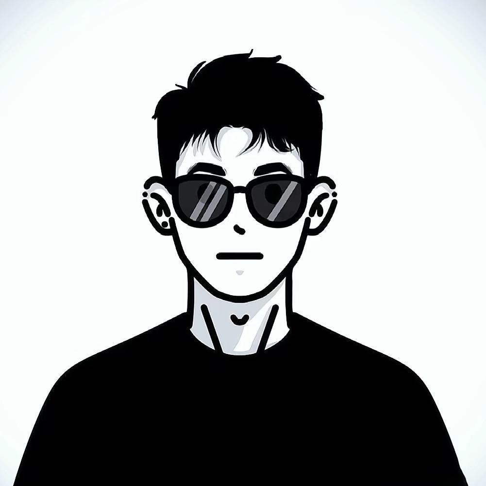 晚安。  （众包兼职版）