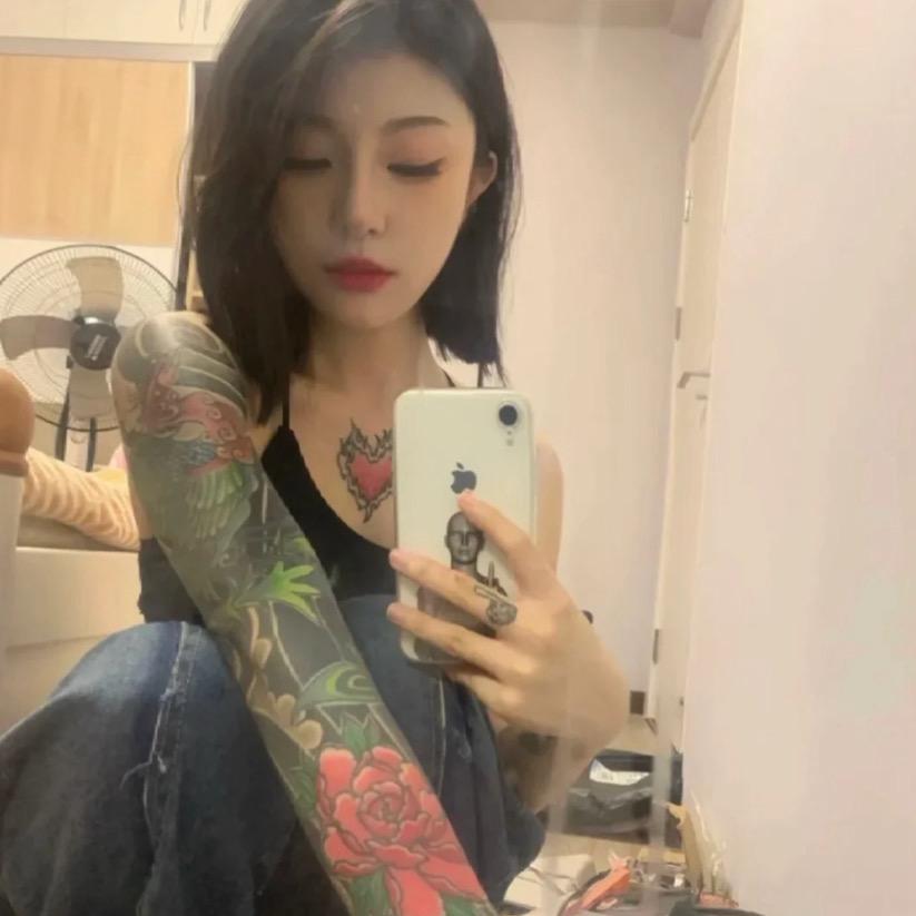 梨子
