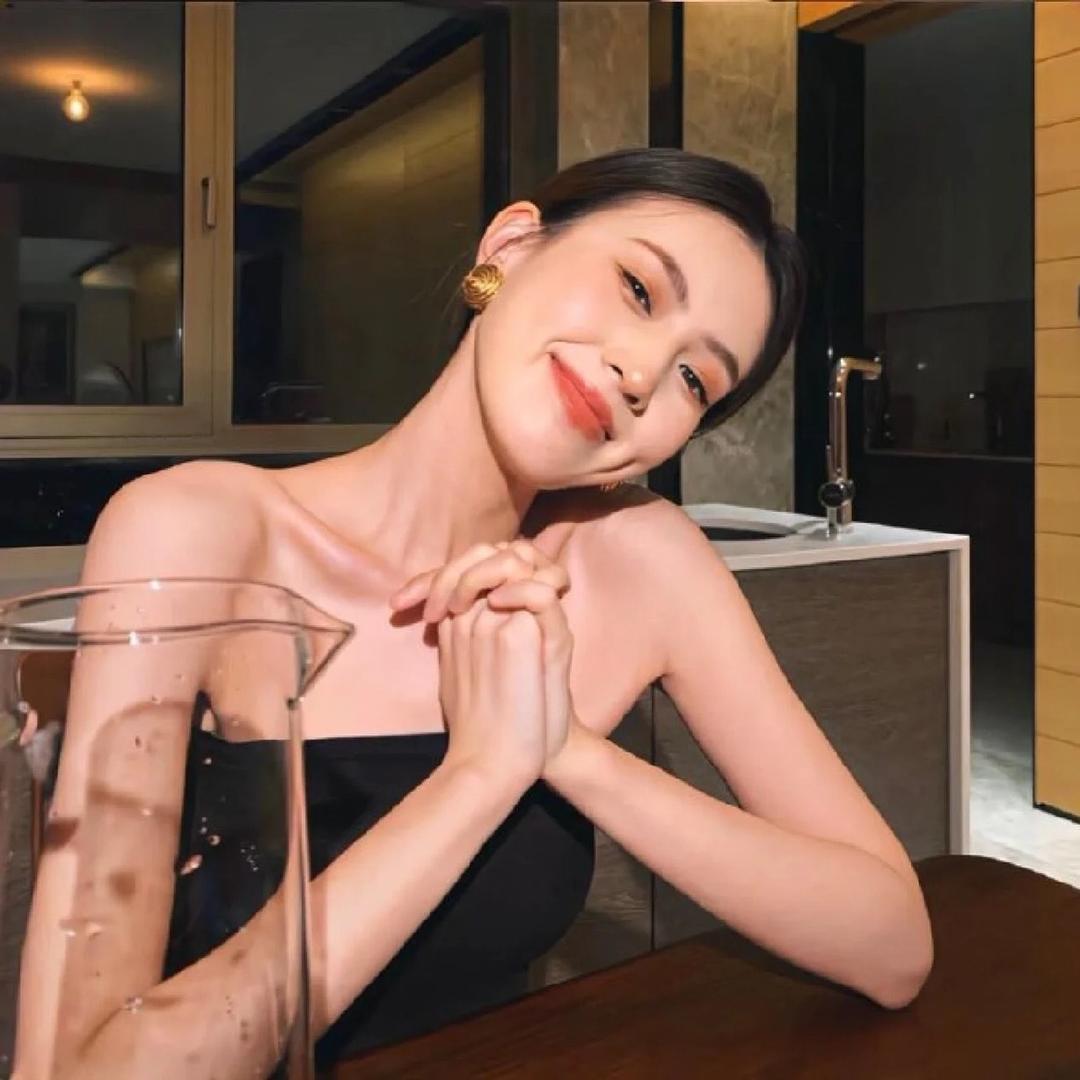 状元媒
