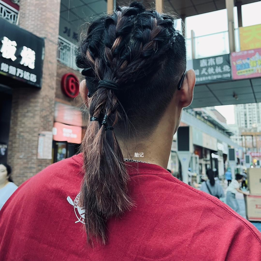 哇咔发