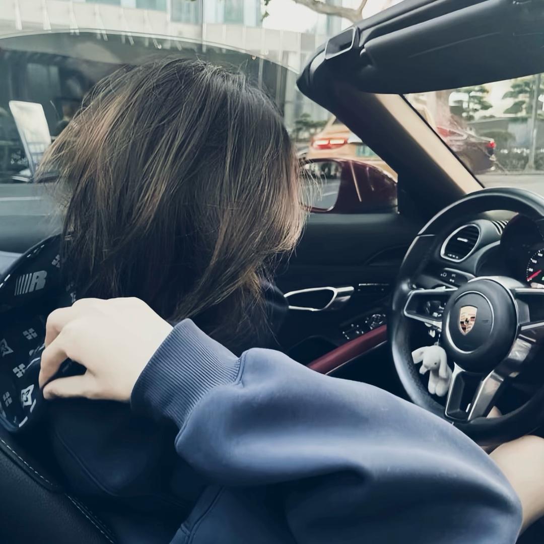 惟独.&