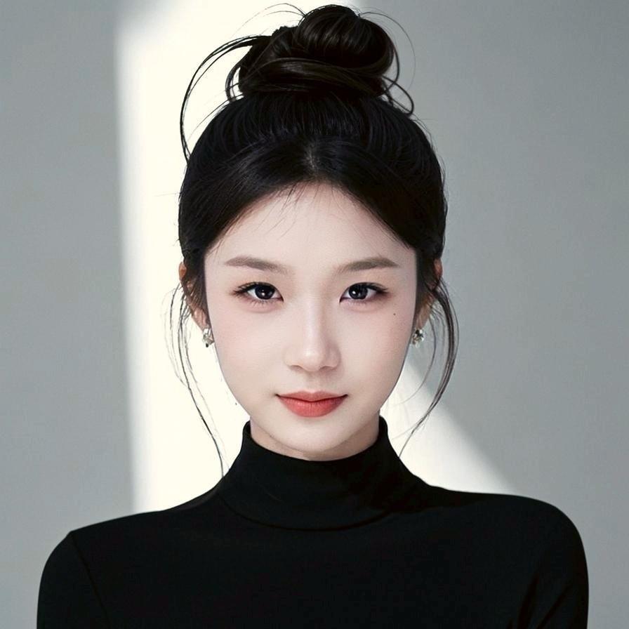 ^瑞瑶^